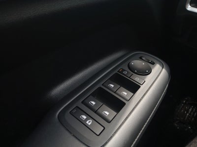 2025 Hyundai SANTA FE SEL W/ WIRELESS APPLE CARPLAY & ANDROID AUTO