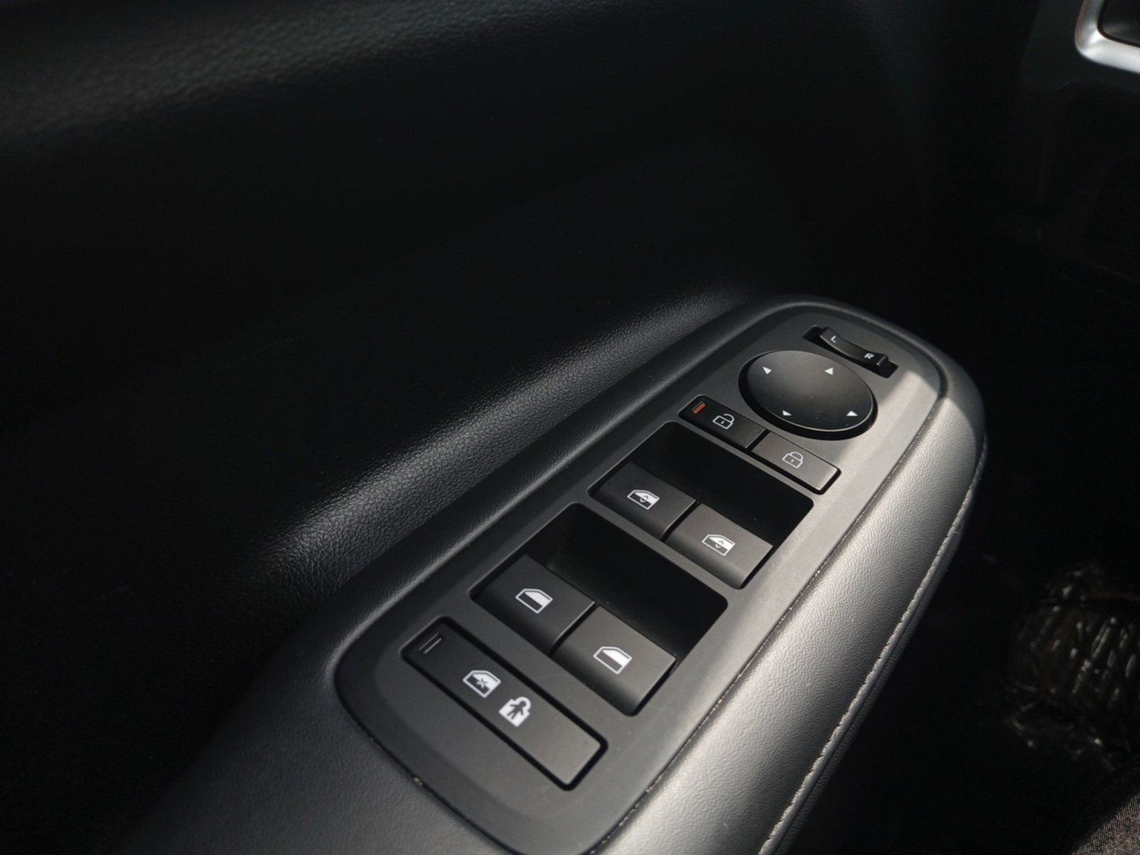 2025 Hyundai SANTA FE SEL W/ WIRELESS APPLE CARPLAY & ANDROID AUTO