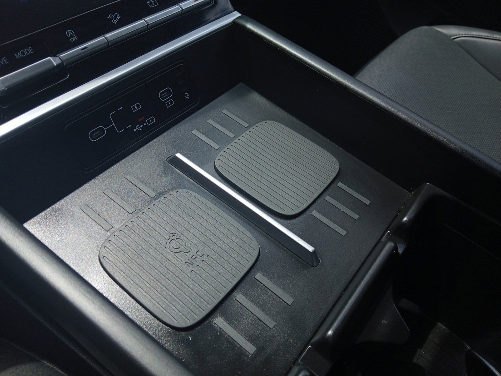 2025 Hyundai SANTA FE SEL W/ WIRELESS APPLE CARPLAY & ANDROID AUTO