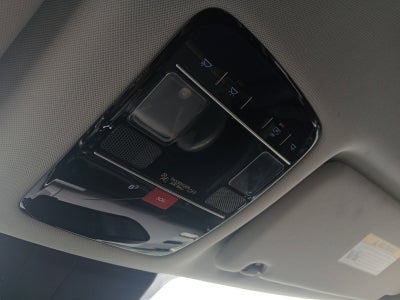 2025 Hyundai SANTA FE SEL W/ WIRELESS APPLE CARPLAY & ANDROID AUTO