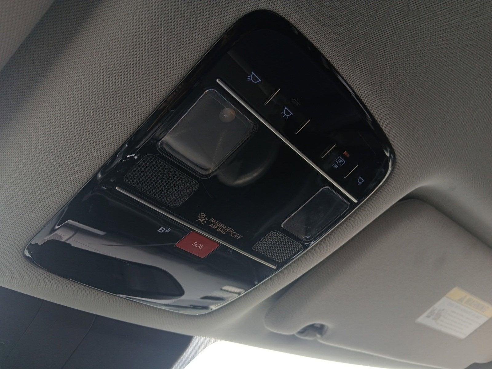 2025 Hyundai SANTA FE SEL W/ WIRELESS APPLE CARPLAY & ANDROID AUTO