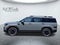 2026 Hyundai SANTA FE SEL 3RD ROW W/ SMART CRUISE CONTROL & 18" ALLOY WHEELS