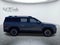 2026 Hyundai SANTA FE SEL 3RD ROW W/ SMART CRUISE CONTROL & 18" ALLOY WHEELS