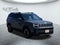 2026 Hyundai SANTA FE SEL 3RD ROW W/ SMART CRUISE CONTROL & 18" ALLOY WHEELS