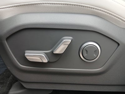 2026 Hyundai SANTA FE SEL W/ 3RD ROW & SMART POWER LIFTGATE