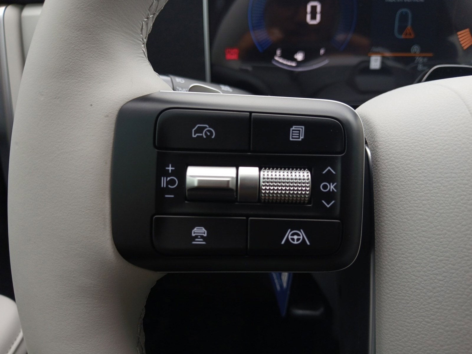 2026 Hyundai SANTA FE SEL W/ 3RD ROW & SMART POWER LIFTGATE