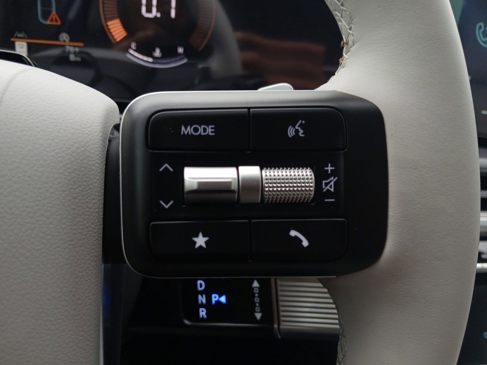 2026 Hyundai SANTA FE SEL W/ 3RD ROW & SMART POWER LIFTGATE