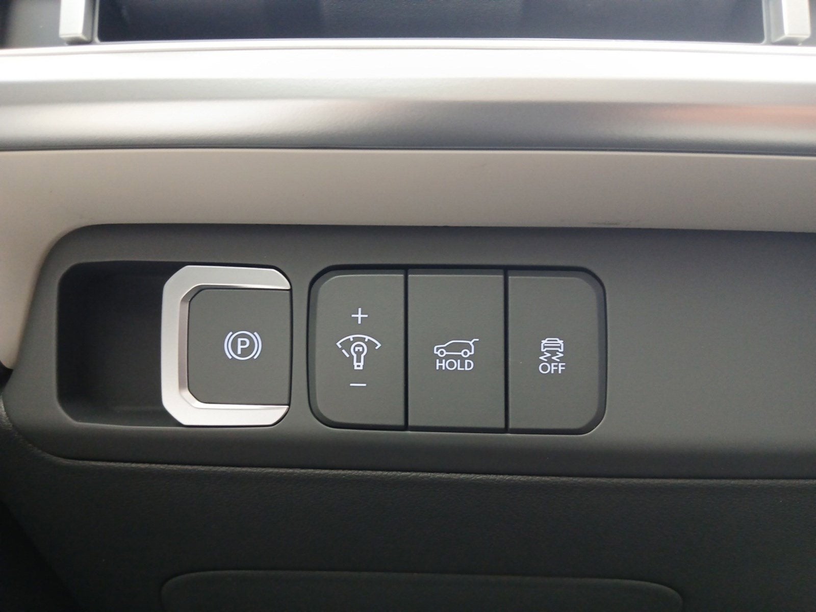 2026 Hyundai SANTA FE SEL W/ 3RD ROW & SMART POWER LIFTGATE