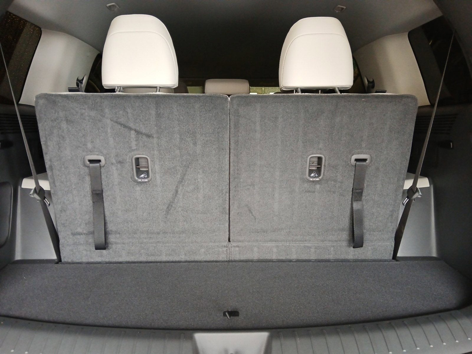 2025 Hyundai SANTA FE SEL W/ FORWARD COLLISION AVOIDANCE ASSIST