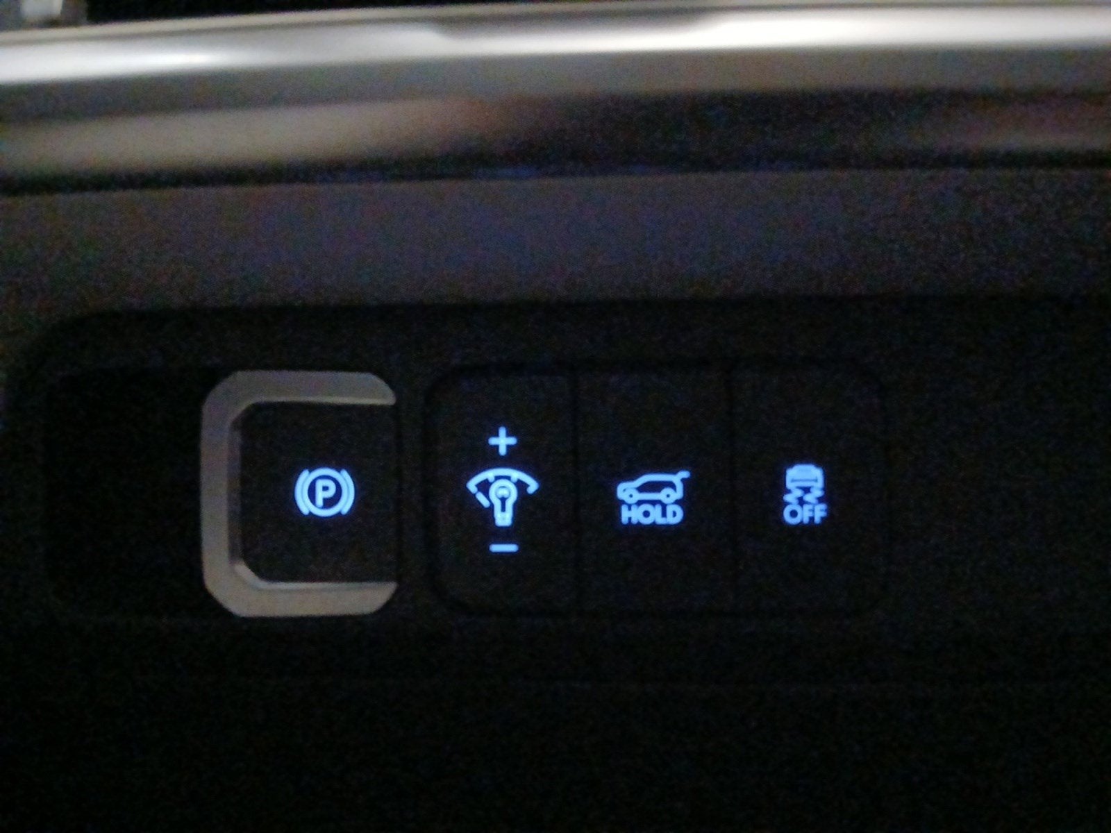 2025 Hyundai SANTA FE SEL W/ FORWARD COLLISION AVOIDANCE ASSIST