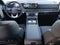 2026 Hyundai SANTA FE SEL 3RD ROW W/ WIRELESS APPLE CARPLAY & ANDROID AUTO