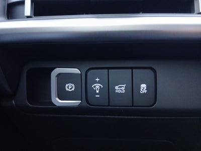 2026 Hyundai SANTA FE SEL 3RD ROW W/ WIRELESS APPLE CARPLAY & ANDROID AUTO