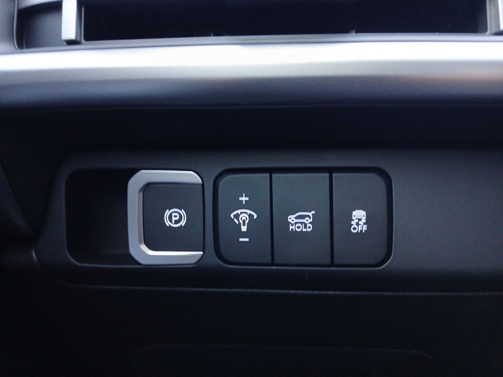 2026 Hyundai SANTA FE SEL 3RD ROW W/ WIRELESS APPLE CARPLAY & ANDROID AUTO