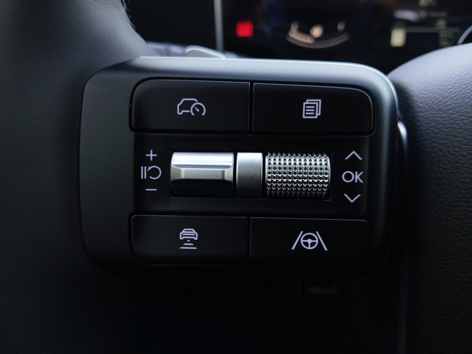 2026 Hyundai SANTA FE SEL 3RD ROW W/ WIRELESS APPLE CARPLAY & ANDROID AUTO