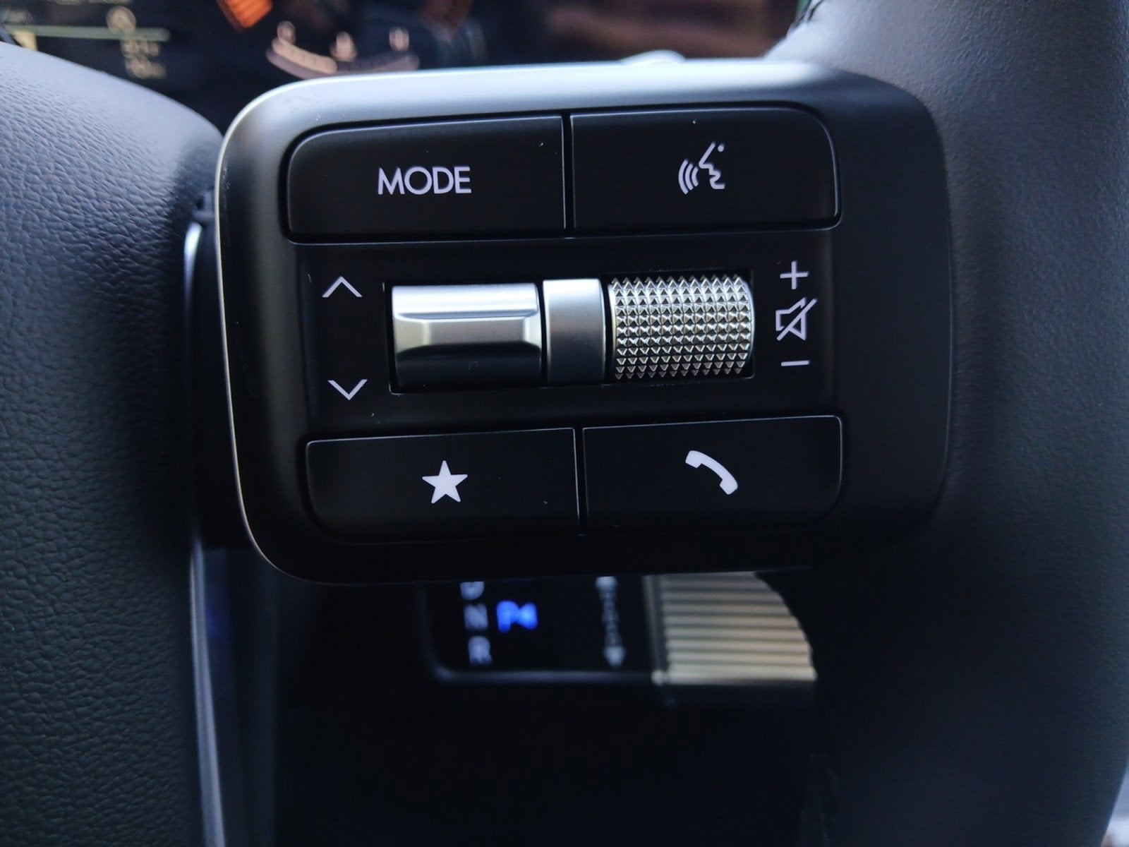 2026 Hyundai SANTA FE SEL 3RD ROW W/ WIRELESS APPLE CARPLAY & ANDROID AUTO