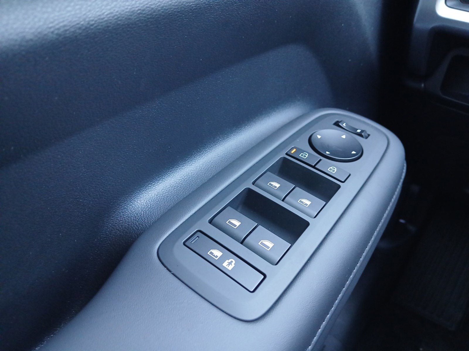 2026 Hyundai SANTA FE SEL 3RD ROW W/ WIRELESS APPLE CARPLAY & ANDROID AUTO