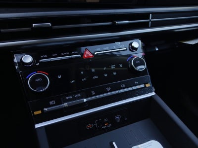 2026 Hyundai SANTA FE SEL 3RD ROW W/ WIRELESS APPLE CARPLAY & ANDROID AUTO