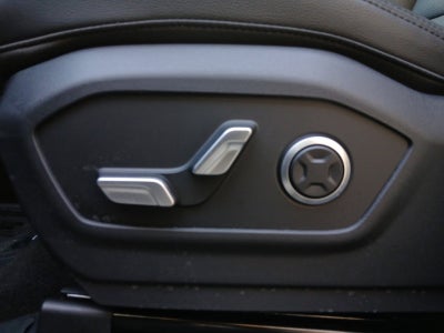 2025 Hyundai SANTA FE HYBRID Limited 3RD ROW W/ SURROUND VIEW MONITOR