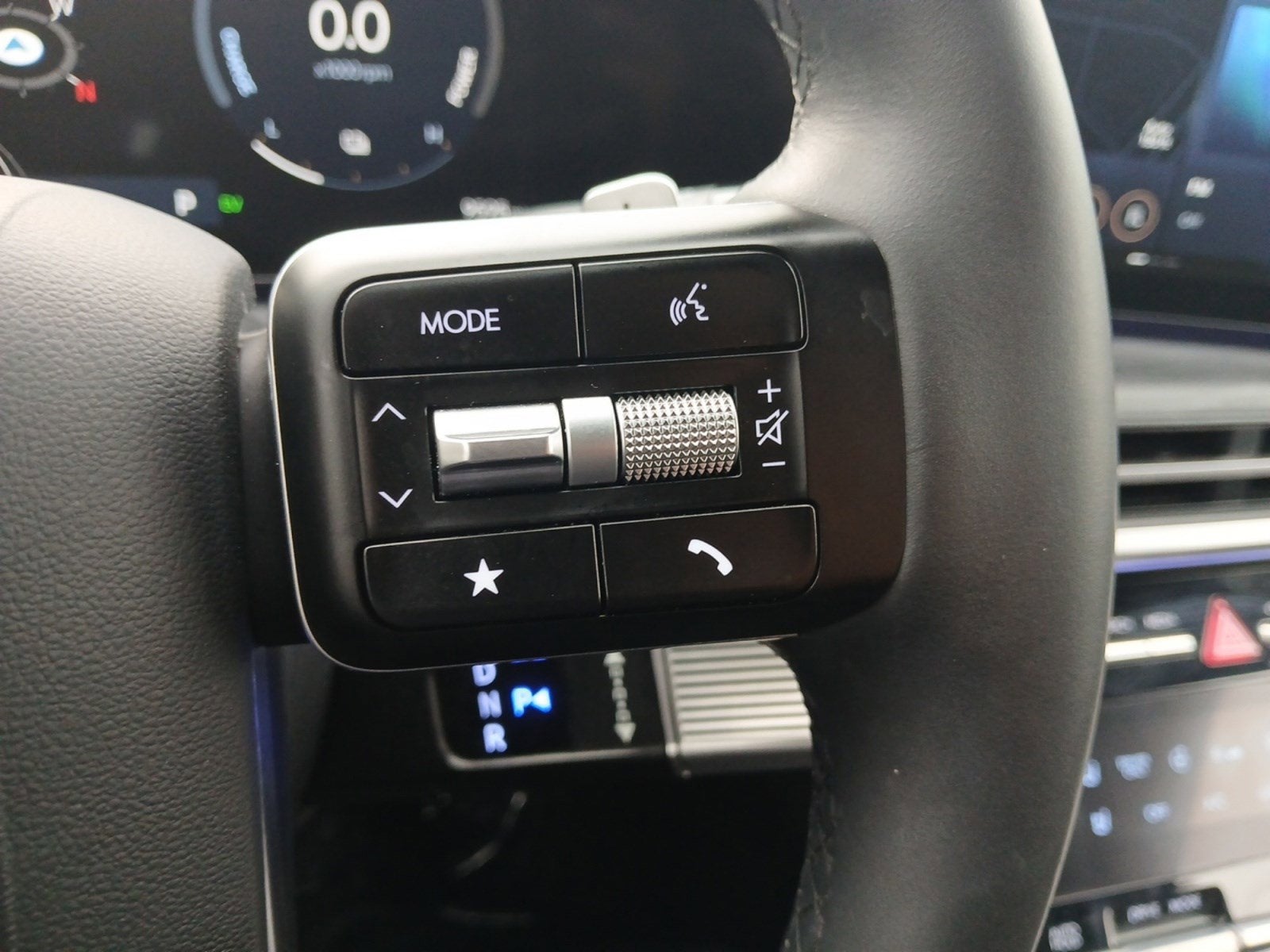 2025 Hyundai SANTA FE HYBRID Limited