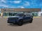 2027 Hyundai SANTA FE XRT