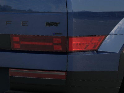 2027 Hyundai SANTA FE XRT