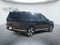 2027 Hyundai SANTA FE Limited