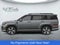 2027 Hyundai SANTA FE Limited