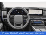 2027 Hyundai SANTA FE Limited