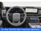 2027 Hyundai SANTA FE Limited