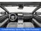 2027 Hyundai SANTA FE Limited