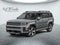 2027 Hyundai SANTA FE Limited