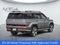 2027 Hyundai SANTA FE Limited