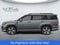 2027 Hyundai SANTA FE Limited