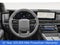 2027 Hyundai SANTA FE Limited