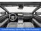 2027 Hyundai SANTA FE Limited
