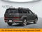 2027 Hyundai SANTA FE Limited