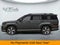 2027 Hyundai SANTA FE Limited