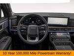 2027 Hyundai SANTA FE Limited