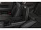 2027 Hyundai SANTA FE Limited