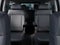 2027 Hyundai SANTA FE Limited