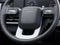 2027 Hyundai SANTA FE Limited