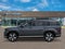 2027 Hyundai SANTA FE Limited