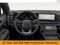 2027 Hyundai SANTA FE Limited