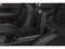 2027 Hyundai SANTA FE Limited