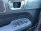 2027 Hyundai SANTA FE Limited