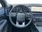 2027 Hyundai SANTA FE Limited