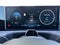 2027 Hyundai SANTA FE Limited