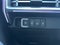 2027 Hyundai SANTA FE Limited