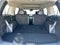 2027 Hyundai SANTA FE Limited