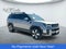 2027 Hyundai SANTA FE Limited
